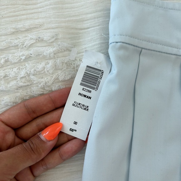 Sundeh Rowan Skort Aritzia 00 - Picture 3 of 7